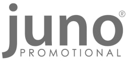 Juno Promotional