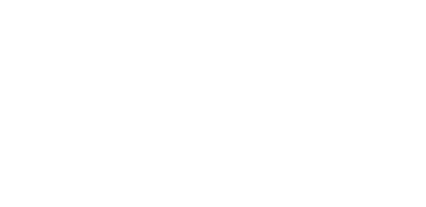 Logo de empresa Juno Promotionals