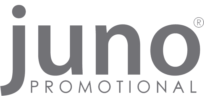 Juno Collection Promotional