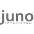 Juno Promotional